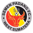 Semen Padang