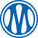Marseille