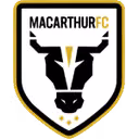 Macarthur FC