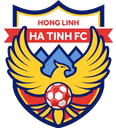 HL Hà Tĩnh