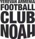 FC Noah