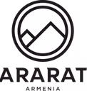 Ararat-Armenia FC