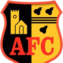 Alvechurch