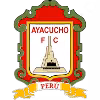 Ayacucho Futbol Club