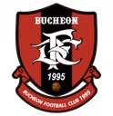 Bucheon FC 1995