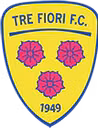 Tre Fiori