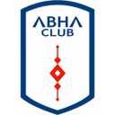 Abha