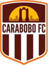 Carabobo