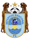 EM Deportivo Binacional