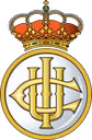 Real Union