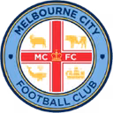 Melbourne City