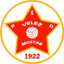 FK Velez Mostar