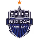 Buriram United