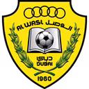 Al-Wasl SC