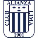 Alianza Lima