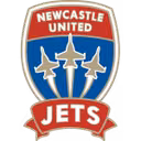 Newcastle Jets