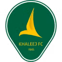 Al Khaleej