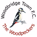 Woodbridge Town