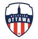Atletico Ottawa
