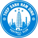 Nam Định