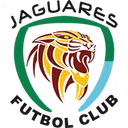 Jaguares de Cordoba