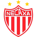 Necaxa