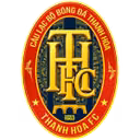Thanh Hóa