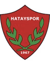 Hatayspor