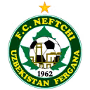 Neftchi Fergana