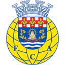 FC Arouca