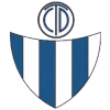 CD Tarancon