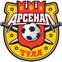Arsenal Tula