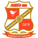Swindon