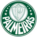 Palmeiras - SP