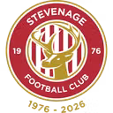 Stevenage