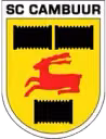 Cambuur