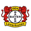 Leverkusen