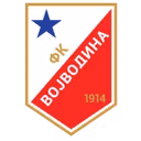 Vojvodina Novi Sad