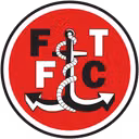 Fleetwood