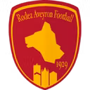 Rodez AF