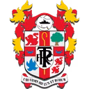 Tranmere Rovers