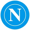 Napoli