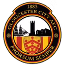 Gloucester City