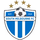 South Melbourne