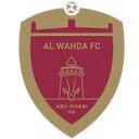 Al Wahda(UAE)