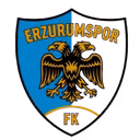 Erzurum BB