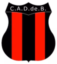 Defensores de Belgrano