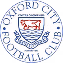 Oxford City