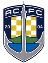 Auckland City