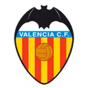 Valencia